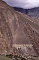WT 1000 184-20 Nepal